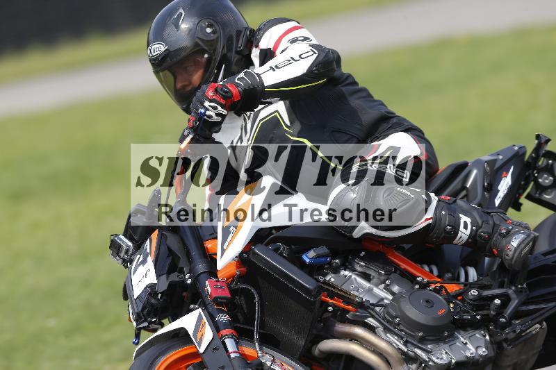 /Archiv-2024/60 19.08.2024 Speer Racing ADR/Gruppe grün/14